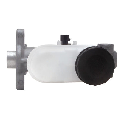 Dynamic Friction Company Brake Master Cylinder 355-40024