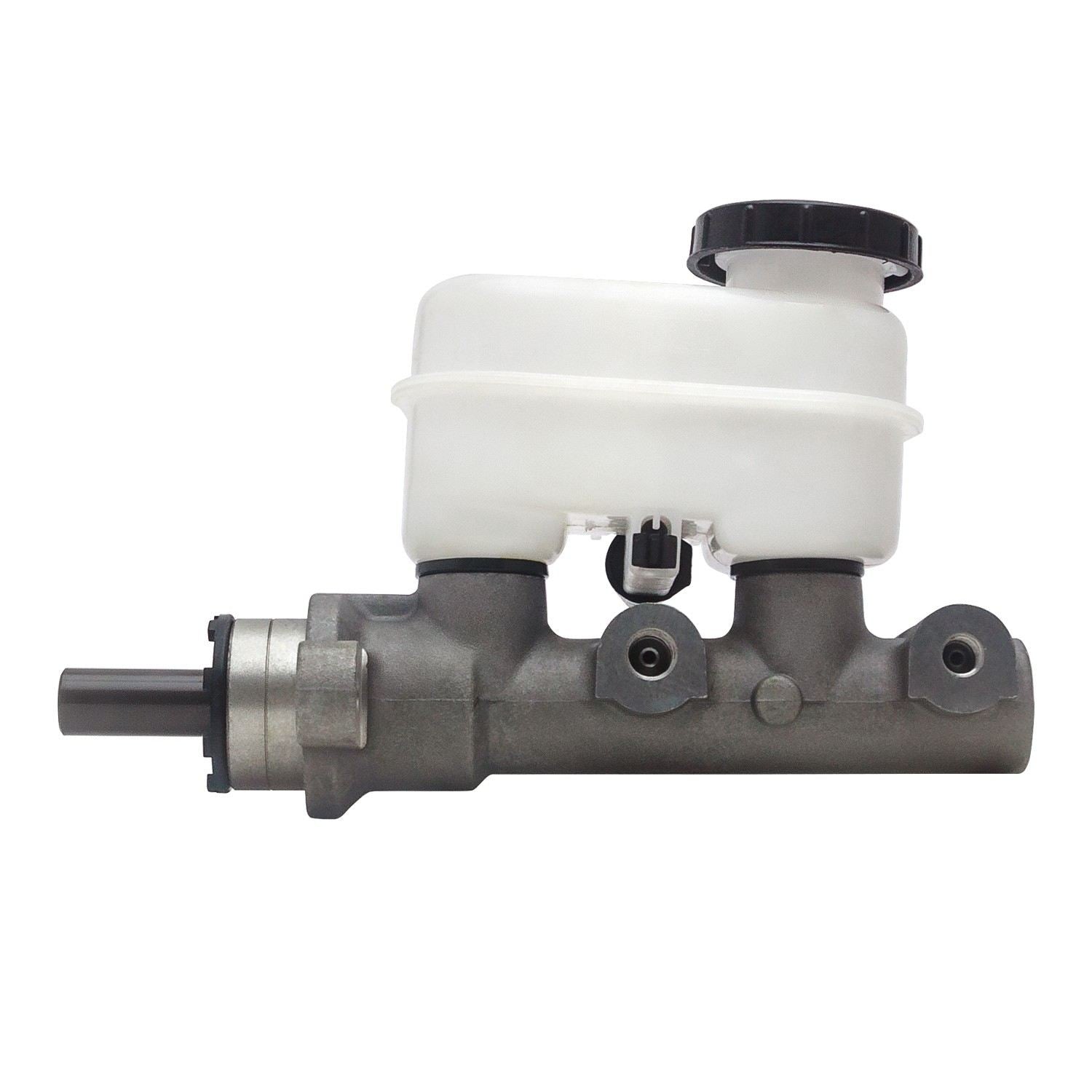 Dynamic Friction Company Brake Master Cylinder 355-40025