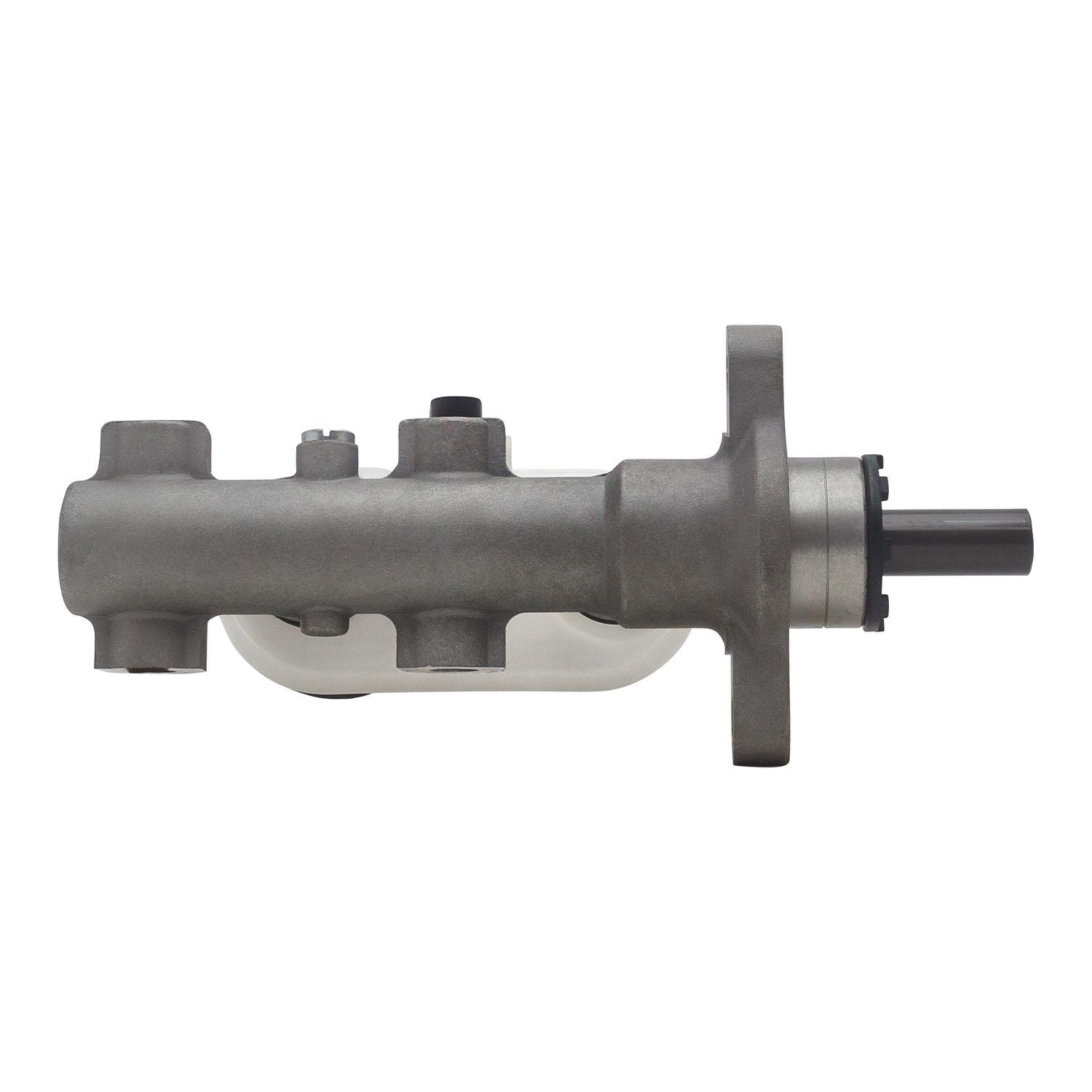 Dynamic Friction Company Brake Master Cylinder 355-40025