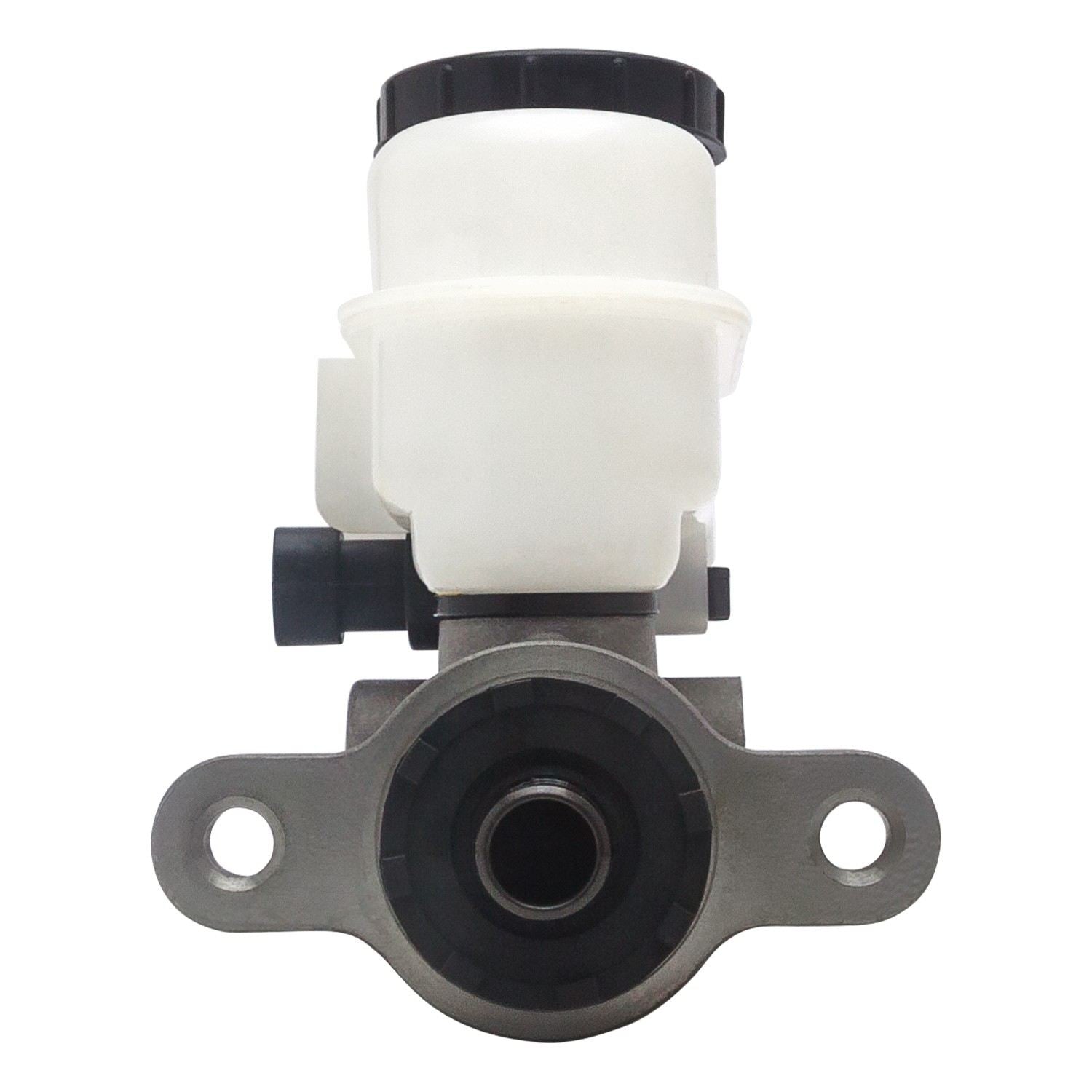 Dynamic Friction Company Brake Master Cylinder 355-40025