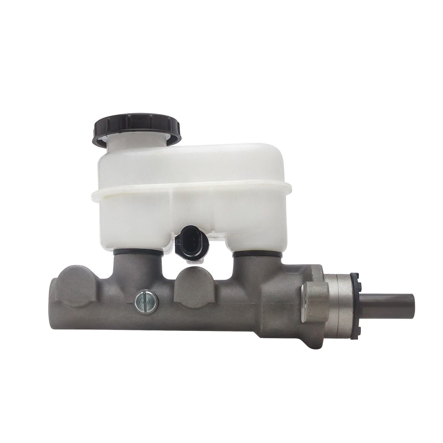 Dynamic Friction Company Brake Master Cylinder 355-40025