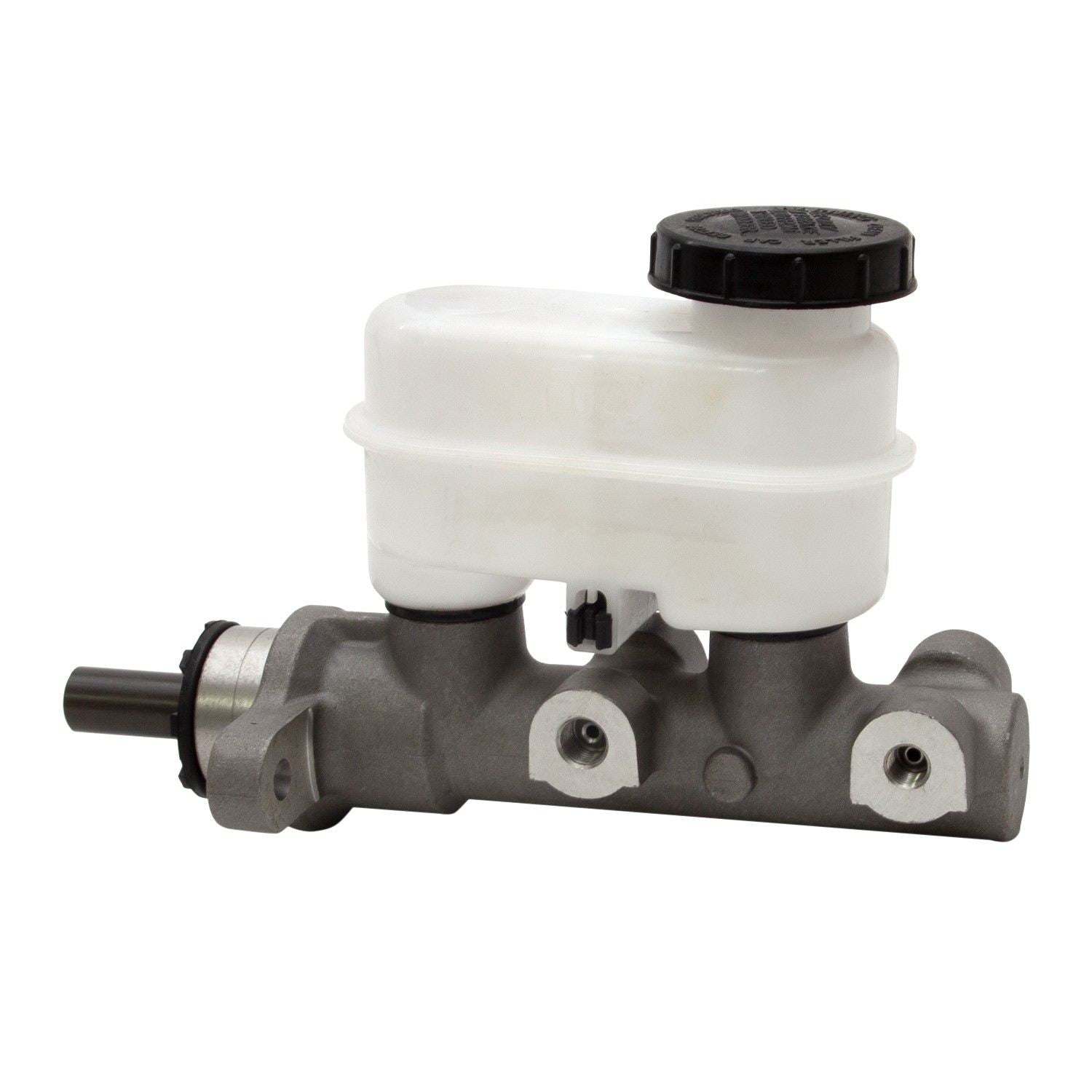 Dynamic Friction Company Brake Master Cylinder 355-40025