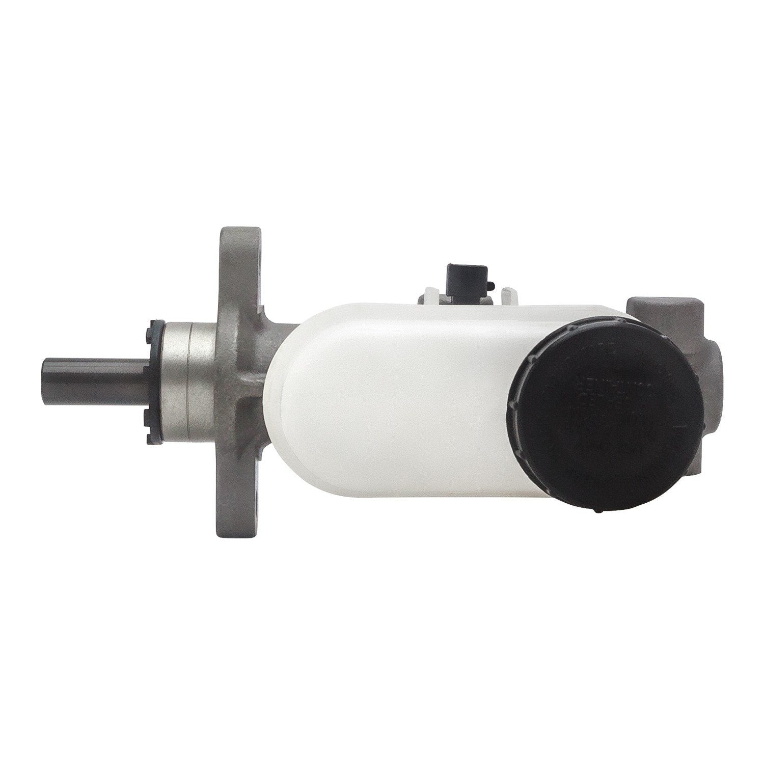 Dynamic Friction Company Brake Master Cylinder 355-40025