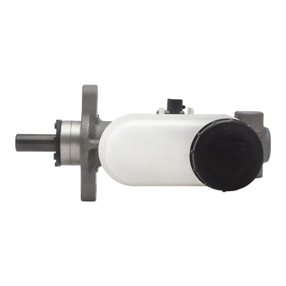 Dynamic Friction Company Brake Master Cylinder 355-40025
