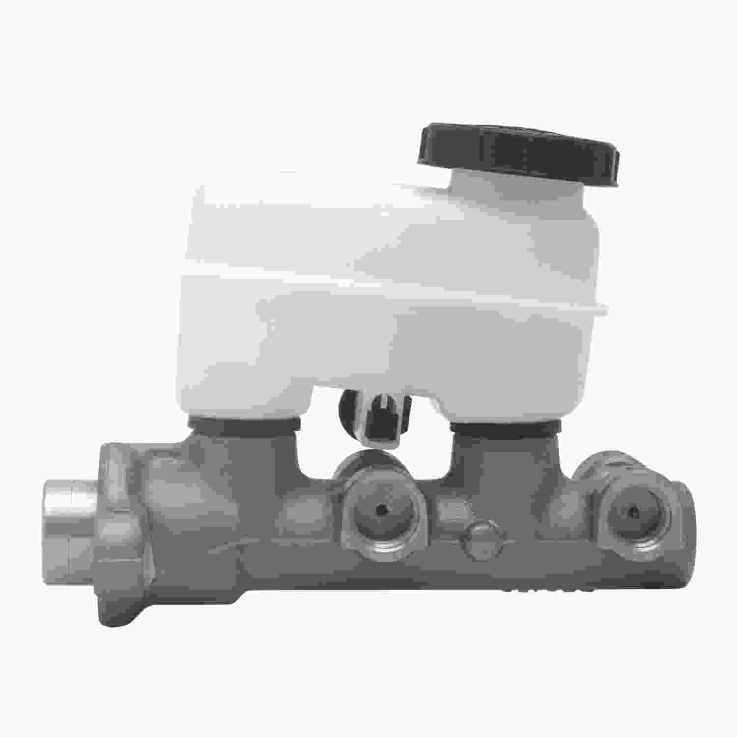 Dynamic Friction Company Brake Master Cylinder 355-40026