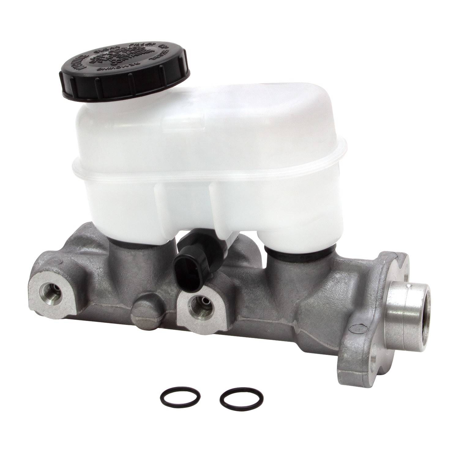 Dynamic Friction Company Brake Master Cylinder 355-40026