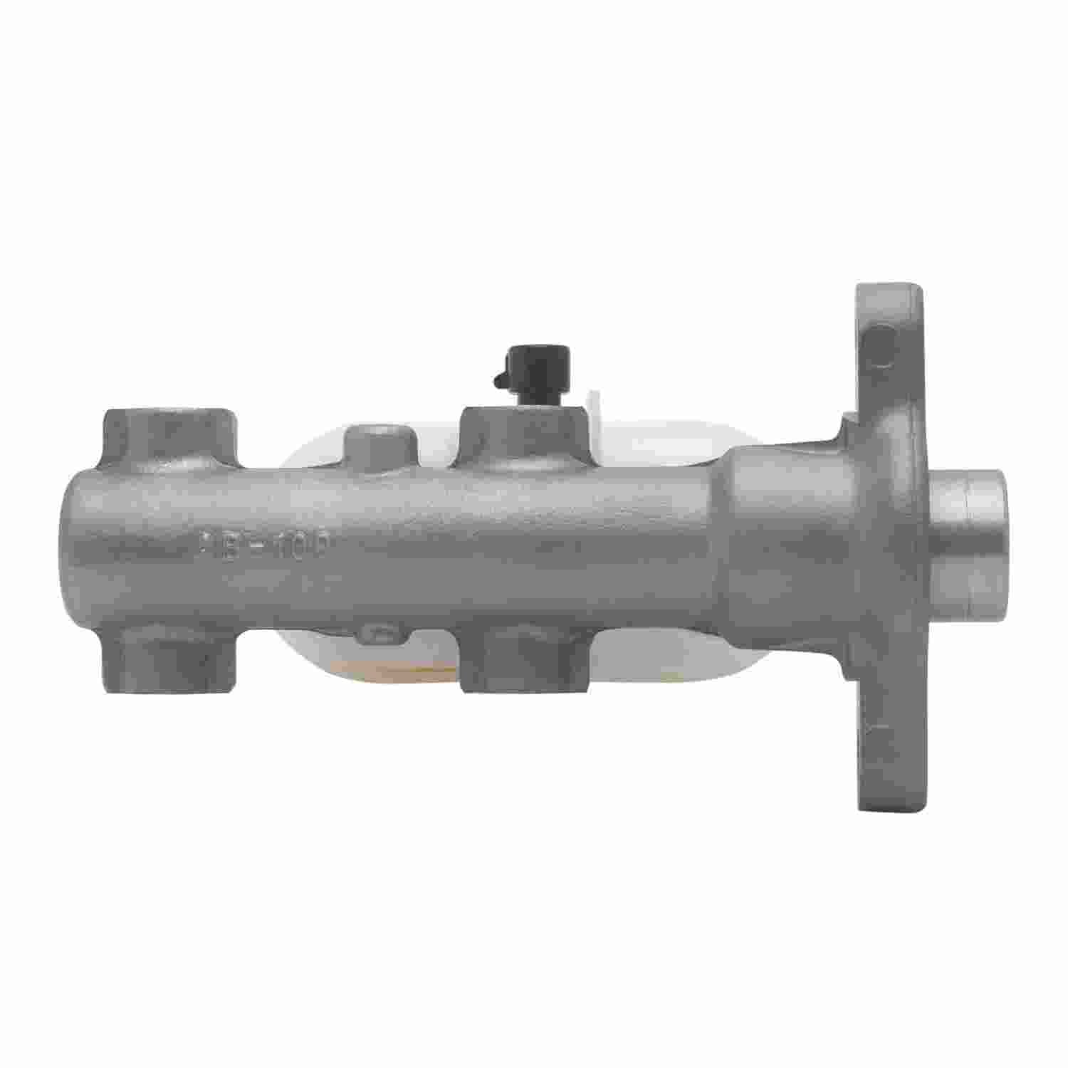 Dynamic Friction Company Brake Master Cylinder 355-40026