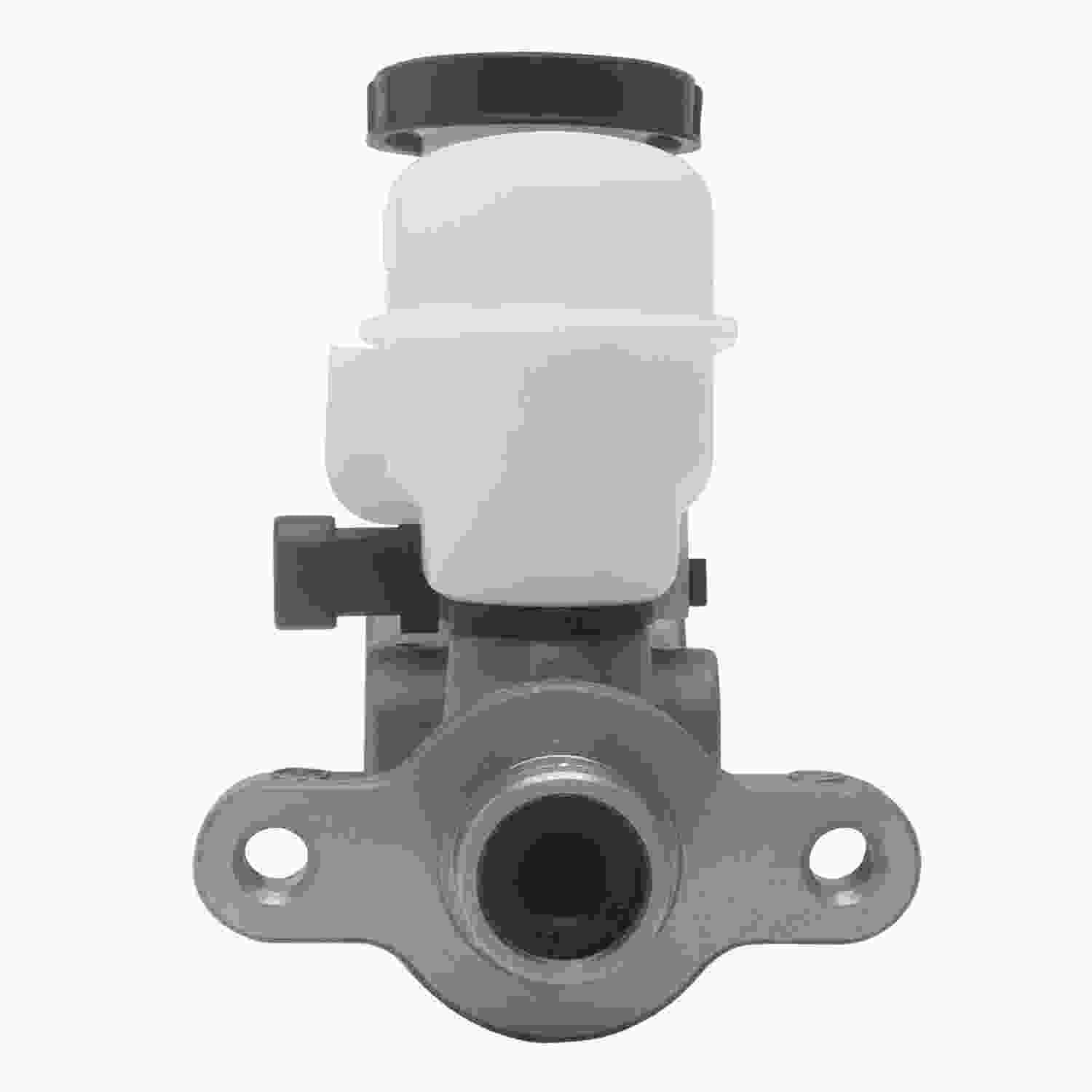 Dynamic Friction Company Brake Master Cylinder 355-40026