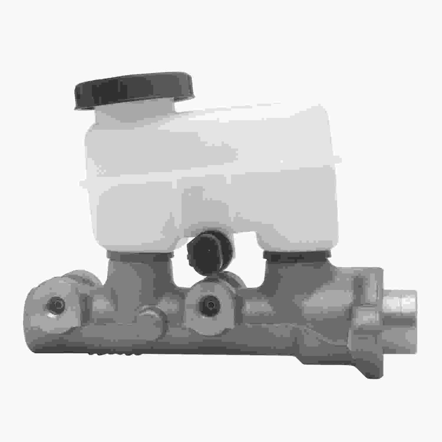 Dynamic Friction Company Brake Master Cylinder 355-40026