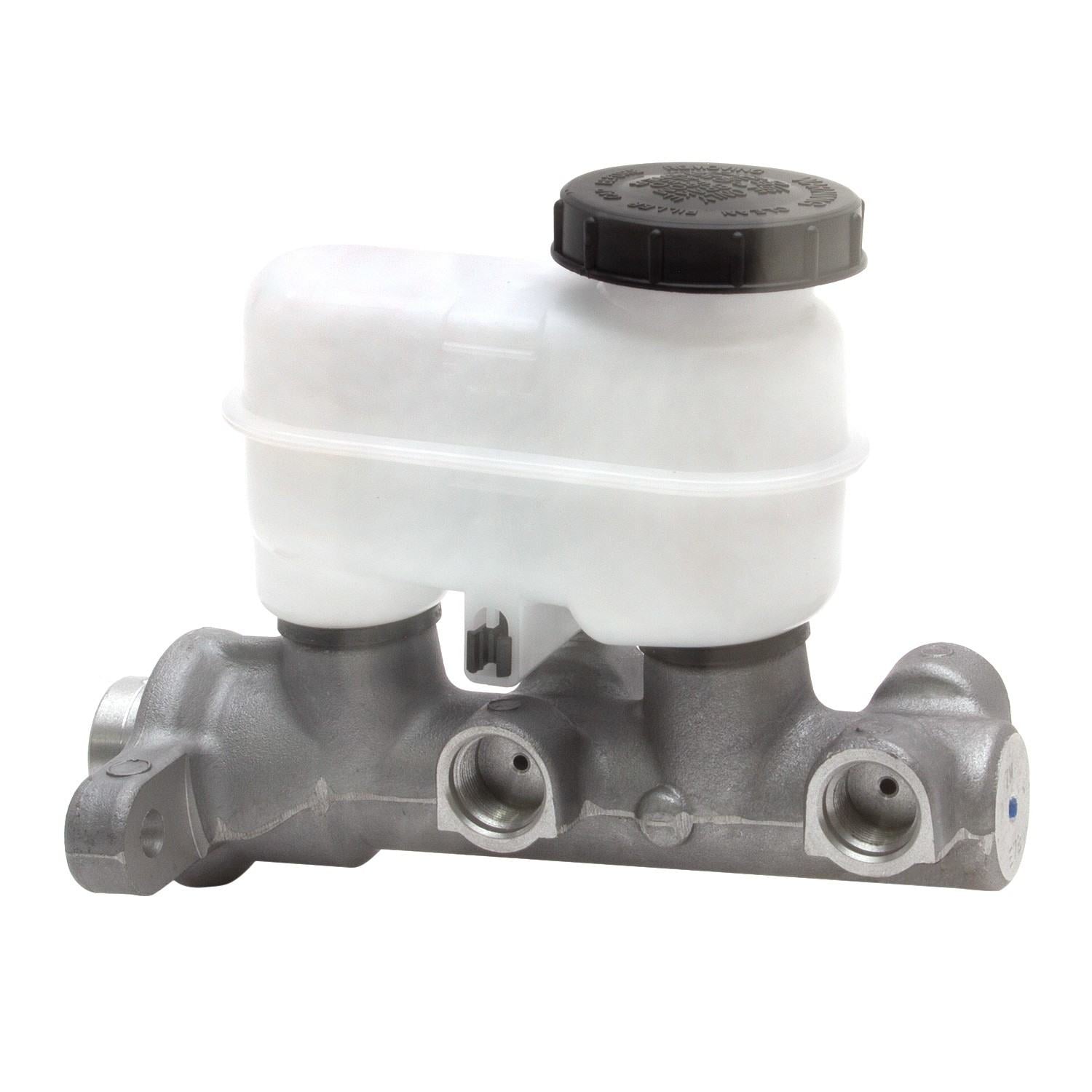 Dynamic Friction Company Brake Master Cylinder 355-40026