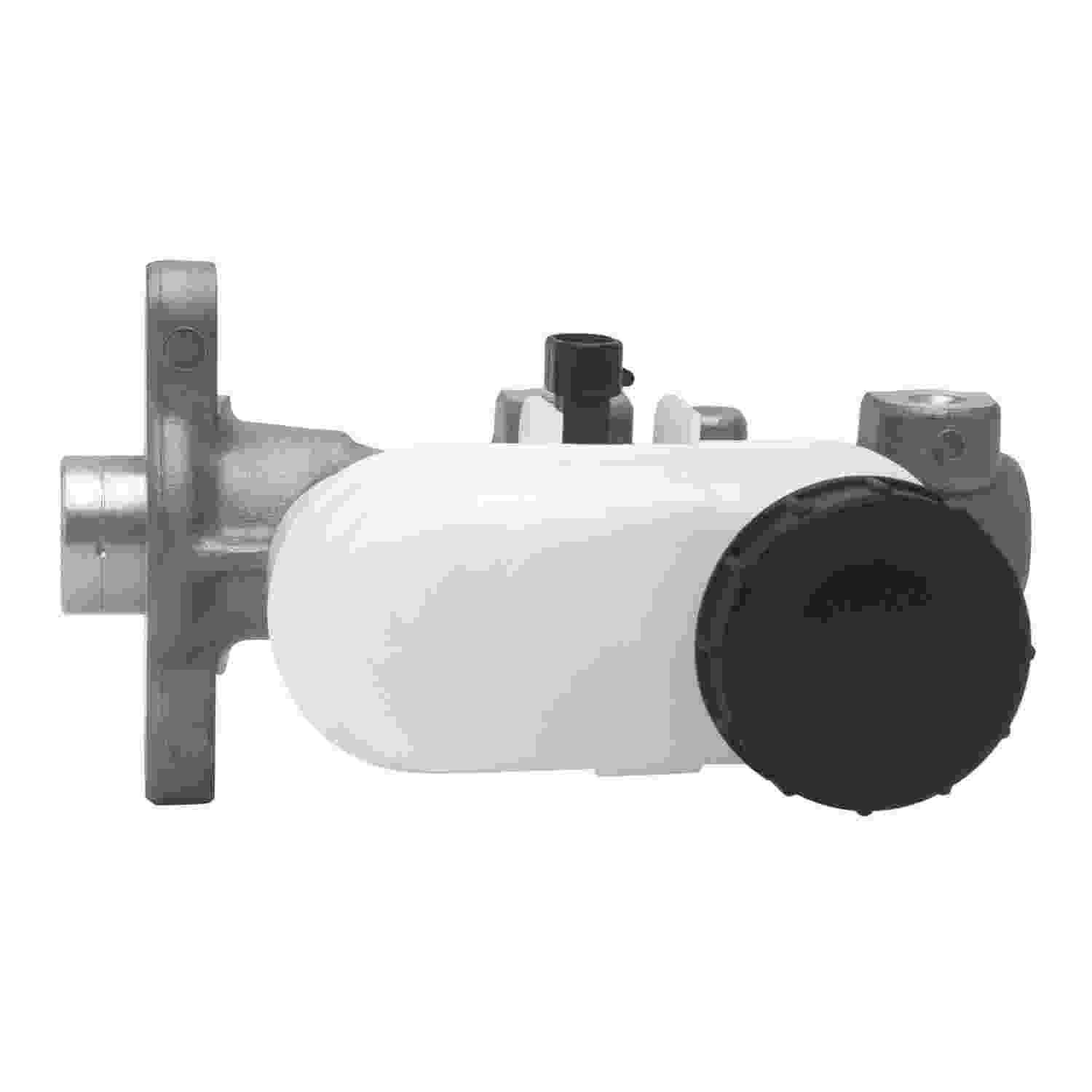 Dynamic Friction Company Brake Master Cylinder 355-40026