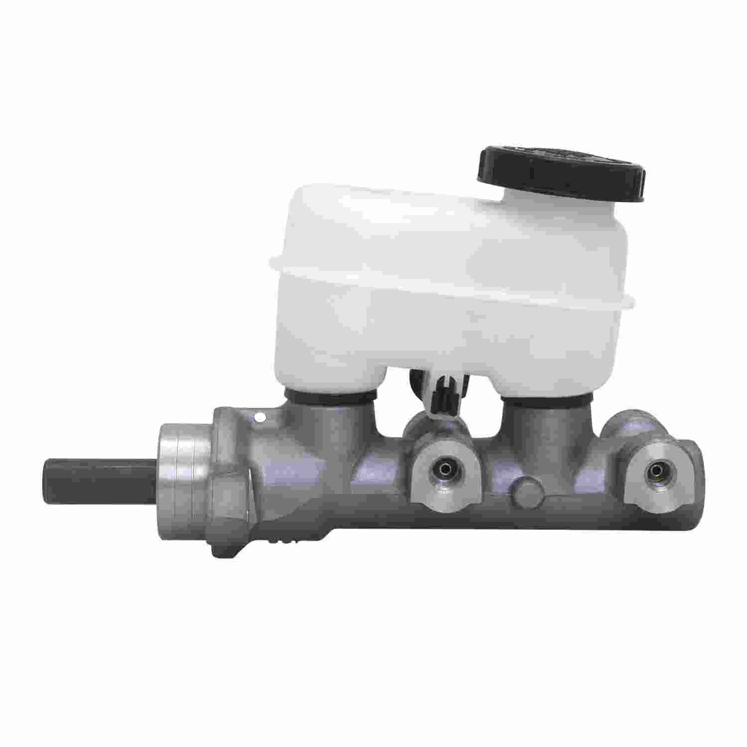 Dynamic Friction Company Brake Master Cylinder 355-40027