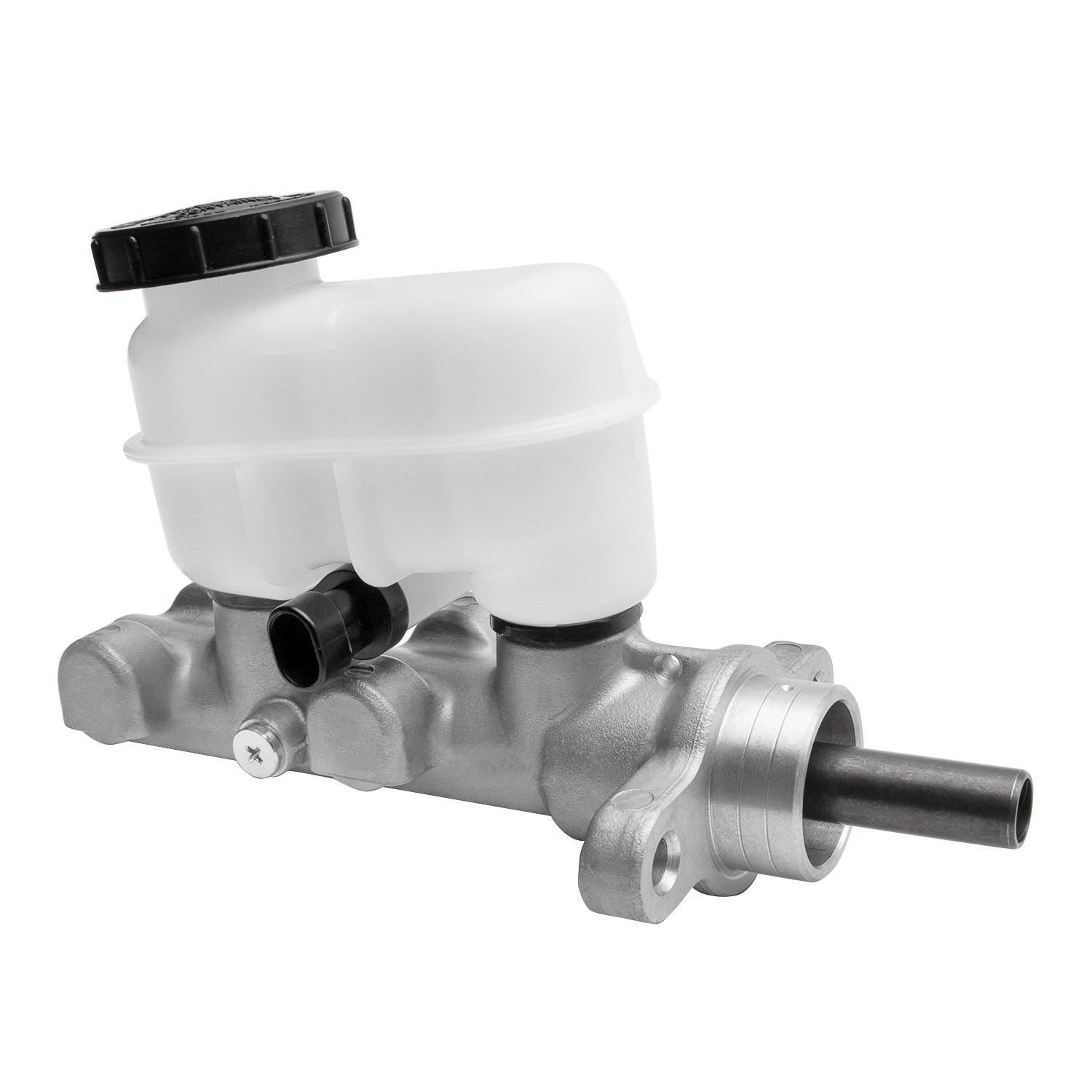 Dynamic Friction Company Brake Master Cylinder 355-40027