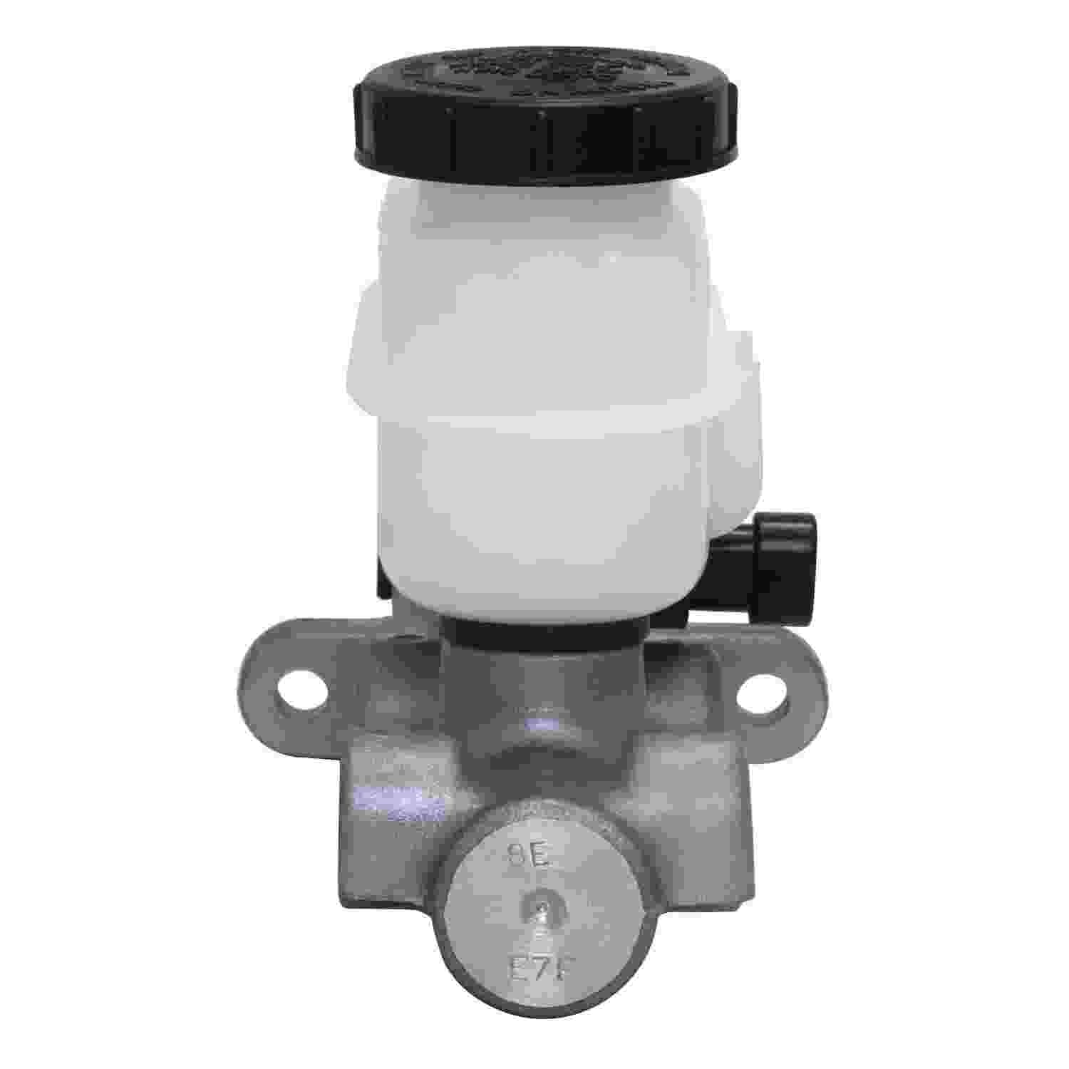 Dynamic Friction Company Brake Master Cylinder 355-40027