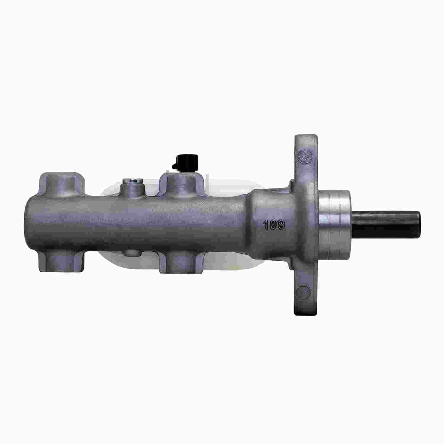 Dynamic Friction Company Brake Master Cylinder 355-40027