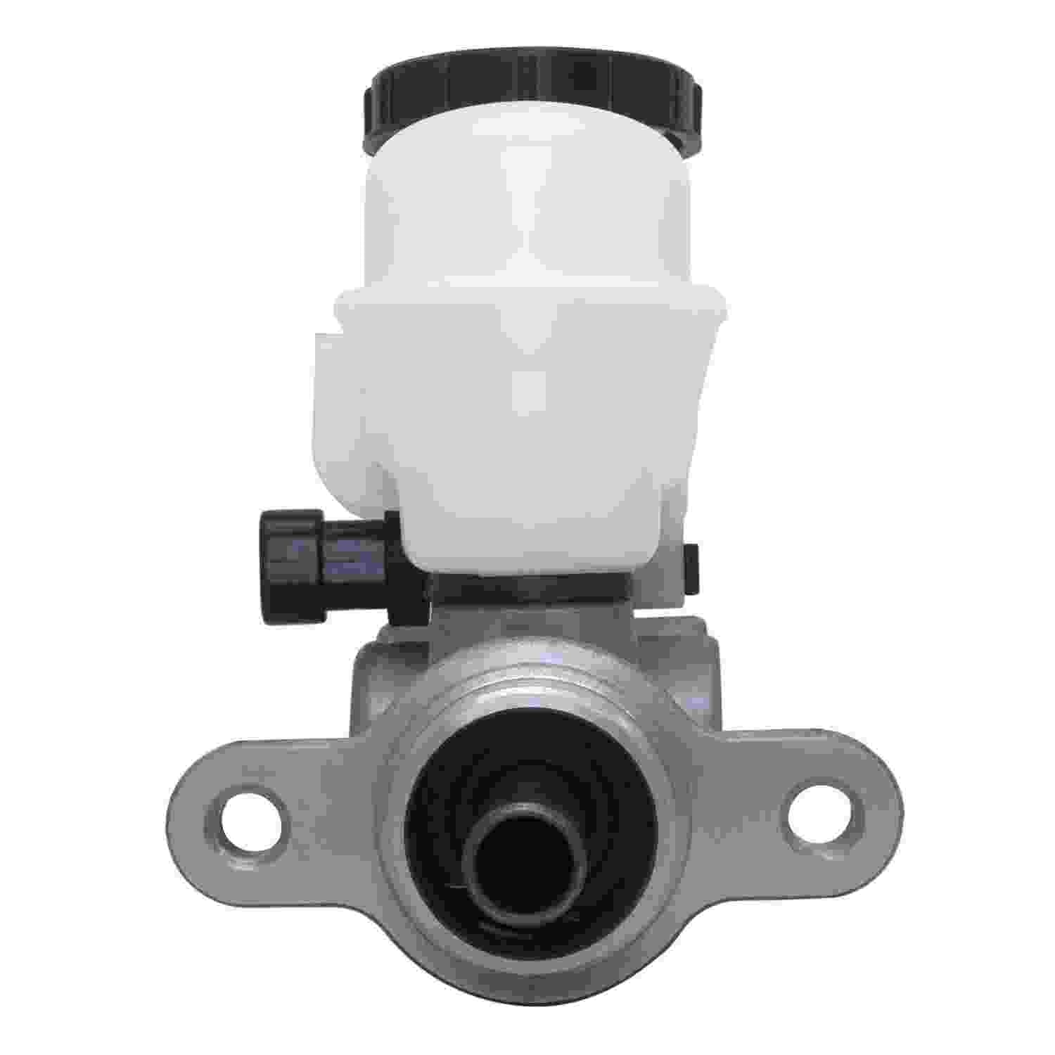 Dynamic Friction Company Brake Master Cylinder 355-40027