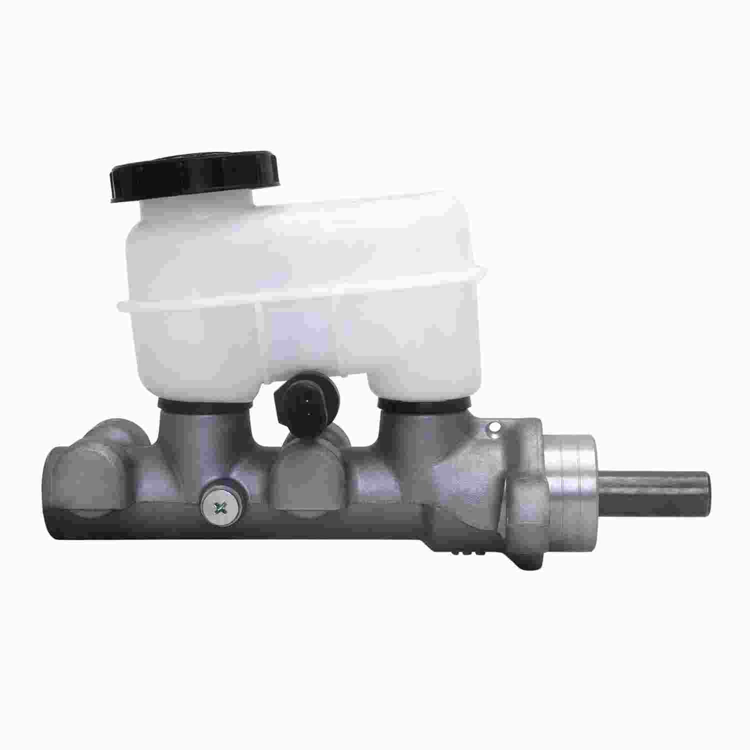 Dynamic Friction Company Brake Master Cylinder 355-40027