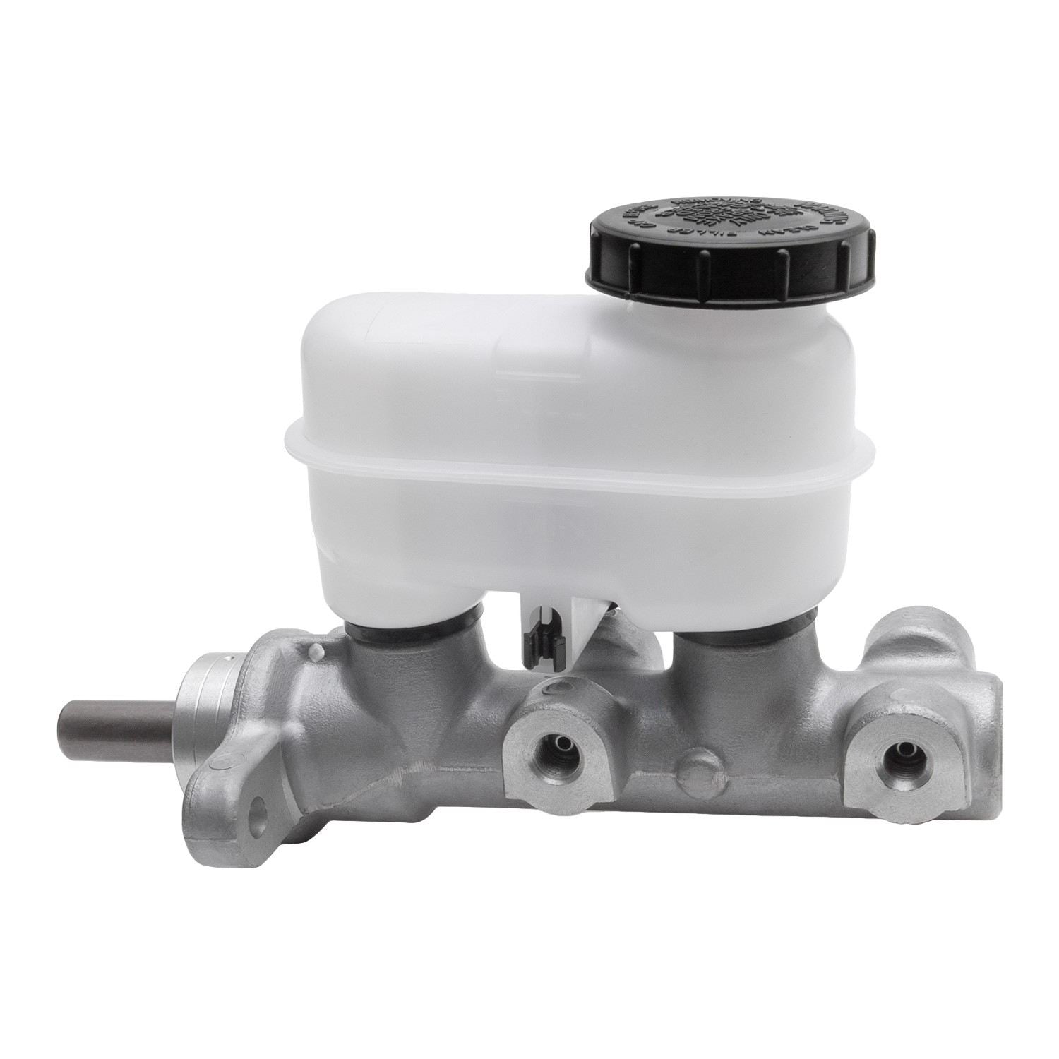 Dynamic Friction Company Brake Master Cylinder 355-40027