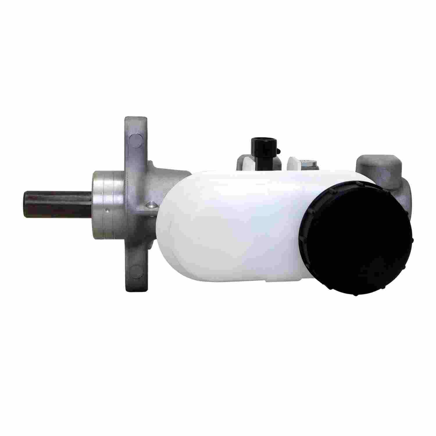 Dynamic Friction Company Brake Master Cylinder 355-40027