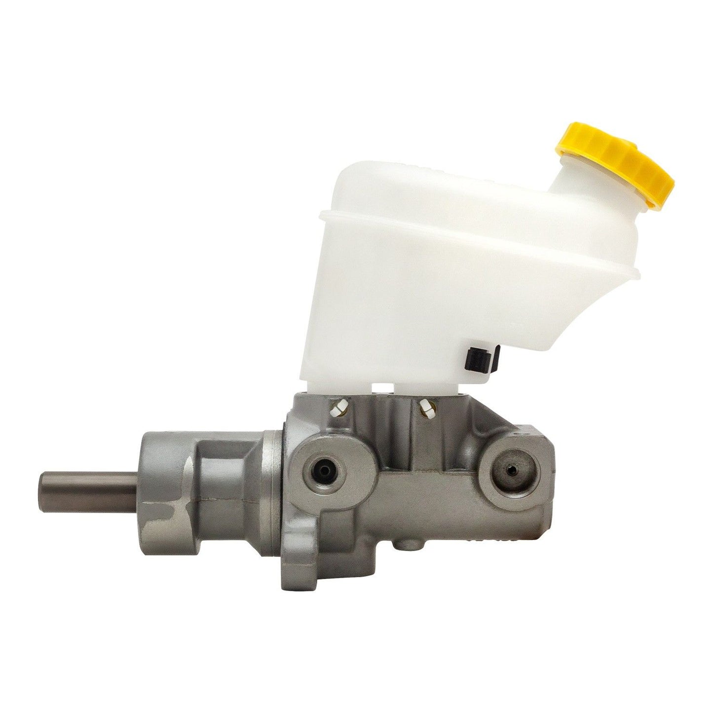Dynamic Friction Company Brake Master Cylinder 355-40030