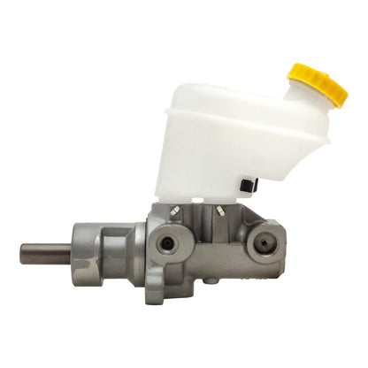 Dynamic Friction Company Brake Master Cylinder 355-40030