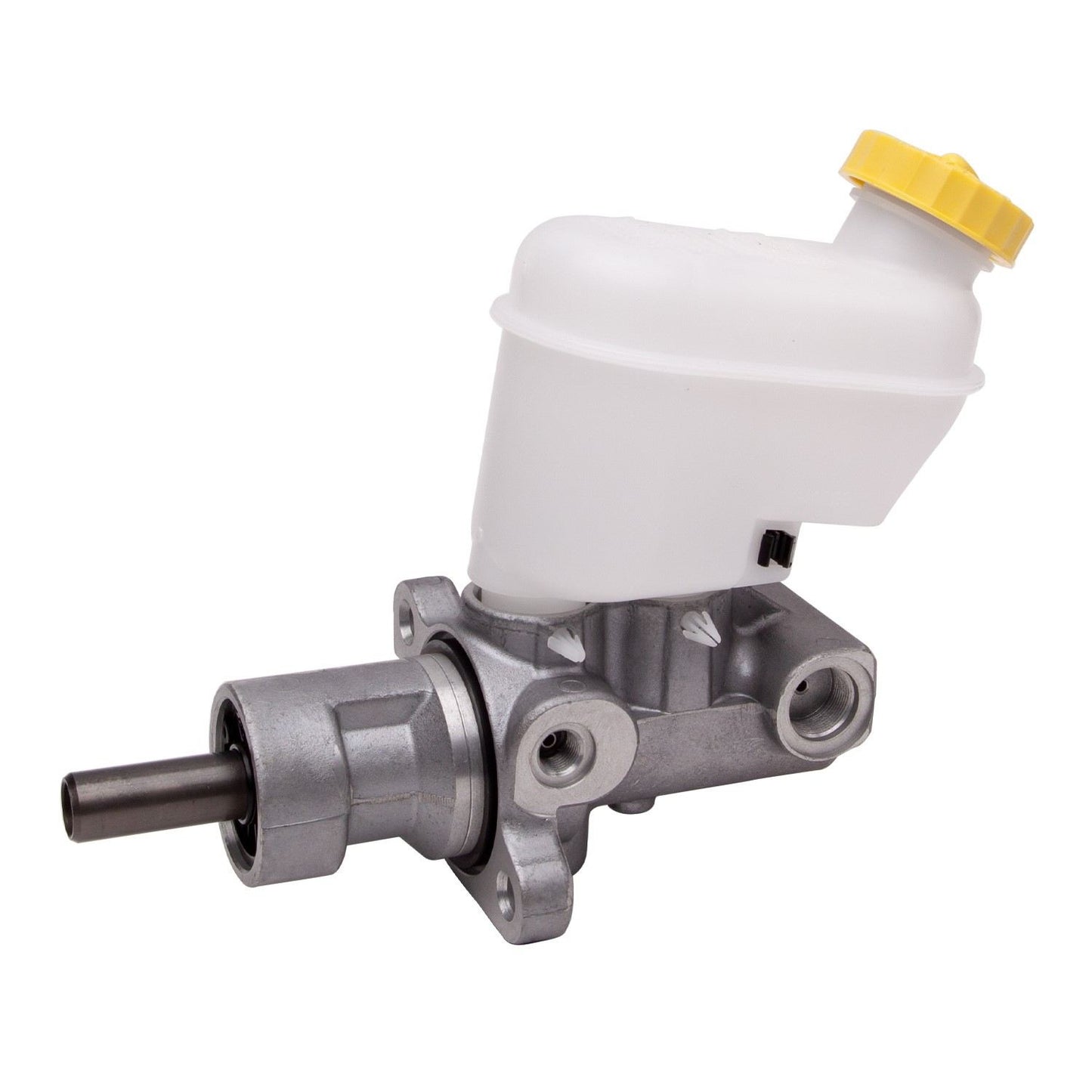 Dynamic Friction Company Brake Master Cylinder 355-40030