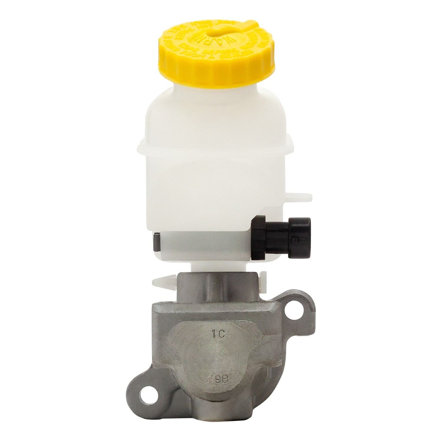 Dynamic Friction Company Brake Master Cylinder 355-40030