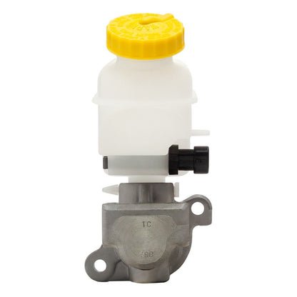 Dynamic Friction Company Brake Master Cylinder 355-40030
