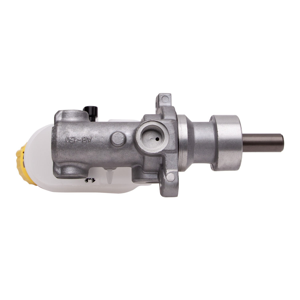 Dynamic Friction Company Brake Master Cylinder 355-40030