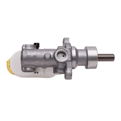 Dynamic Friction Company Brake Master Cylinder 355-40030