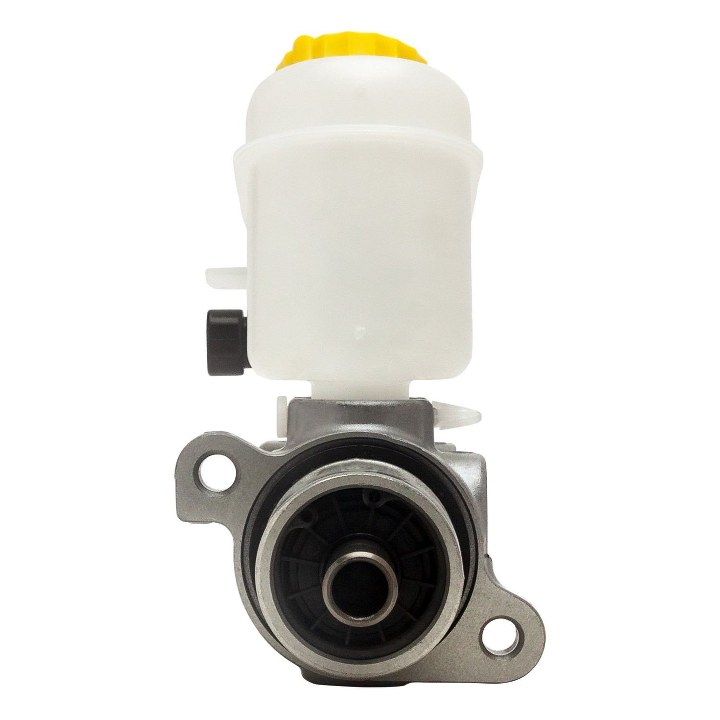 Dynamic Friction Company Brake Master Cylinder 355-40030