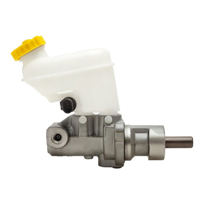 Dynamic Friction Company Brake Master Cylinder 355-40030
