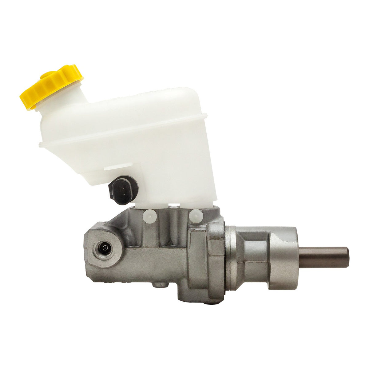 Dynamic Friction Company Brake Master Cylinder 355-40030