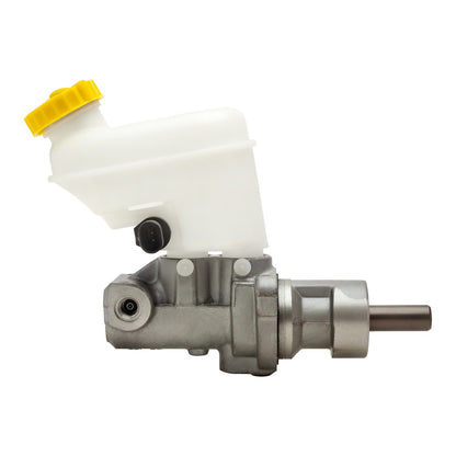 Dynamic Friction Company Brake Master Cylinder 355-40030