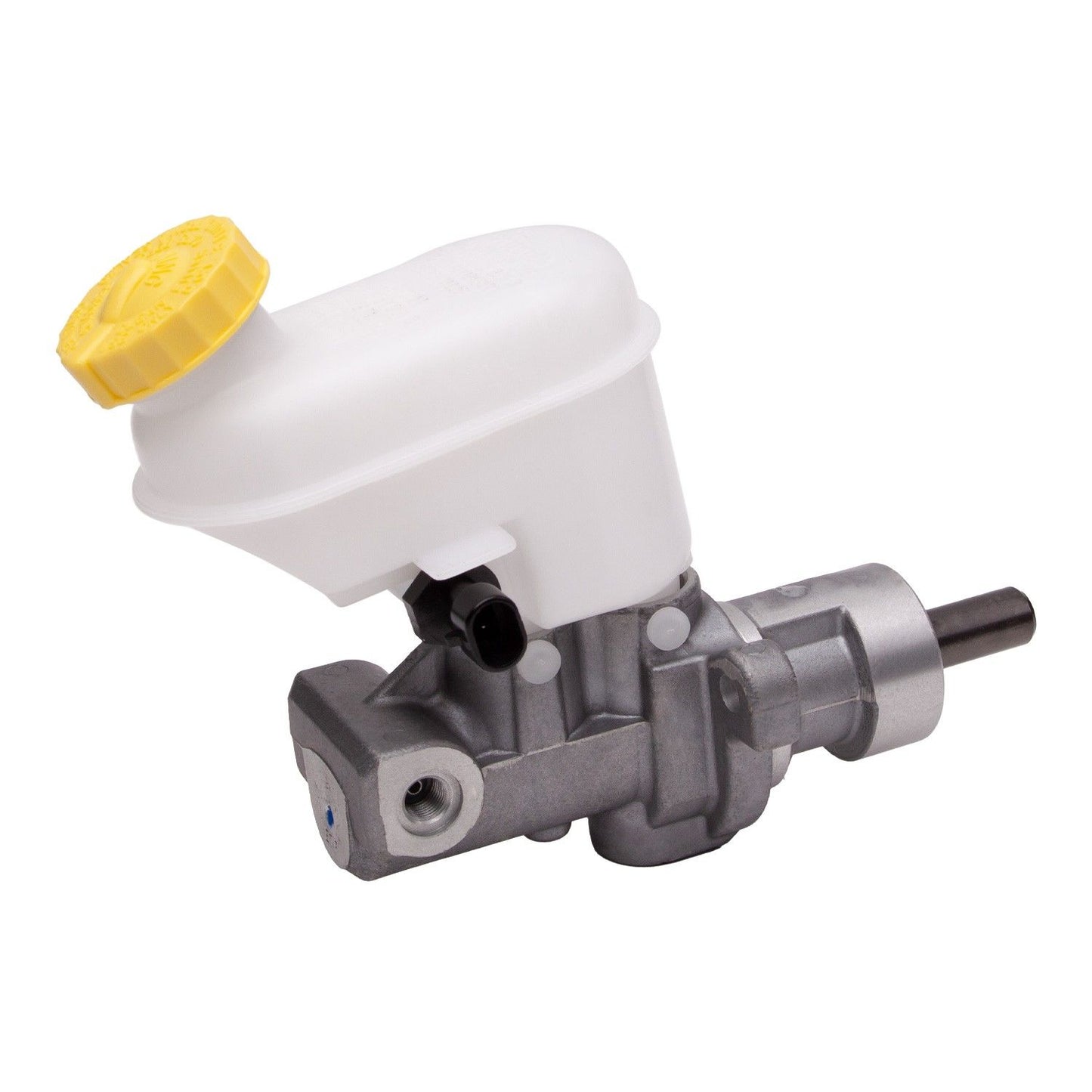 Dynamic Friction Company Brake Master Cylinder 355-40030