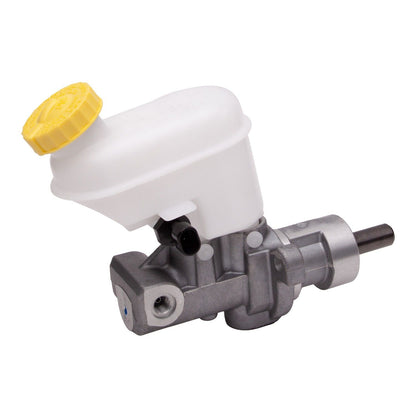 Dynamic Friction Company Brake Master Cylinder 355-40030