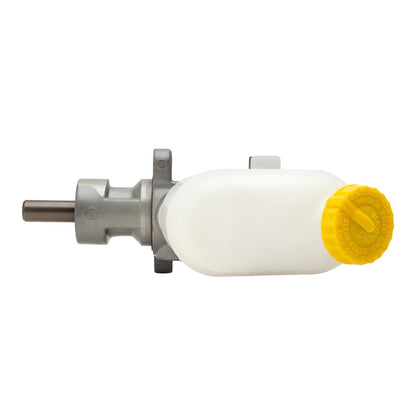 Dynamic Friction Company Brake Master Cylinder 355-40030