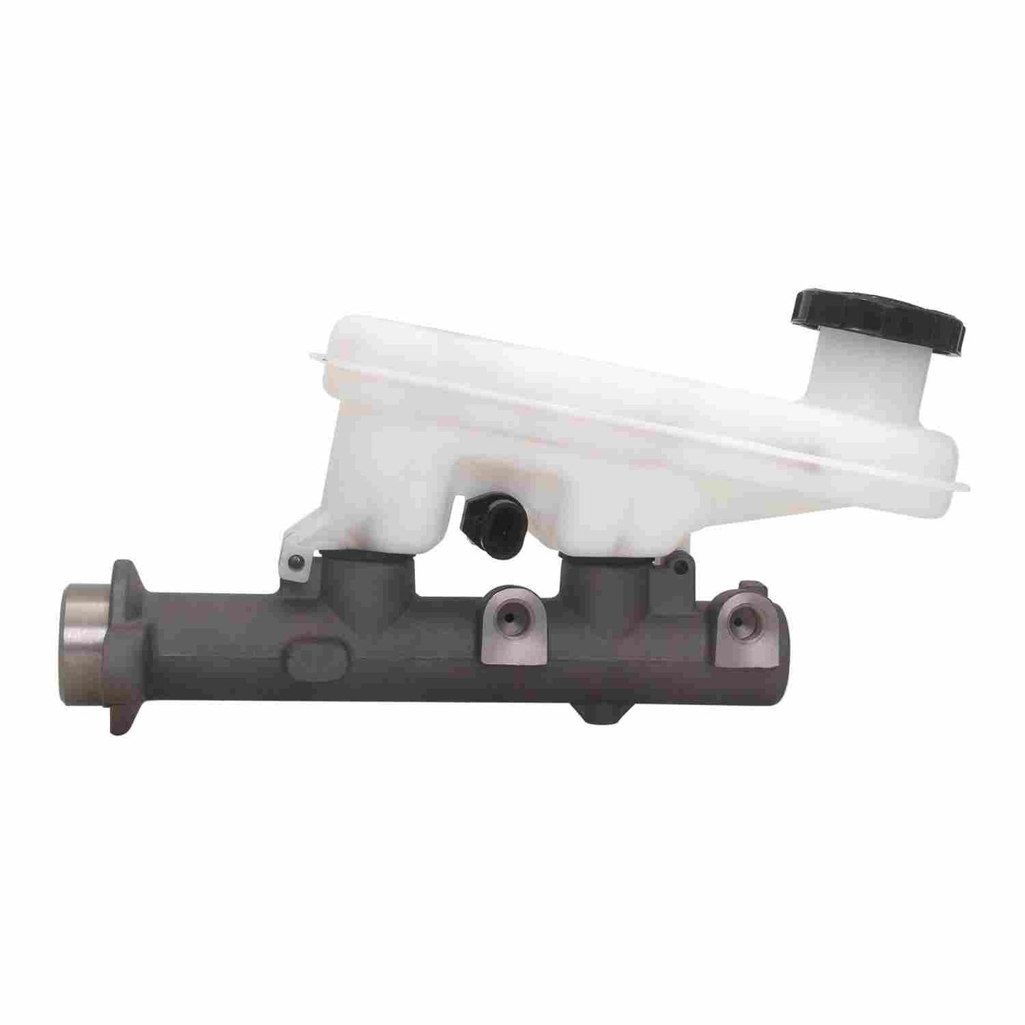 Dynamic Friction Company Brake Master Cylinder 355-40031
