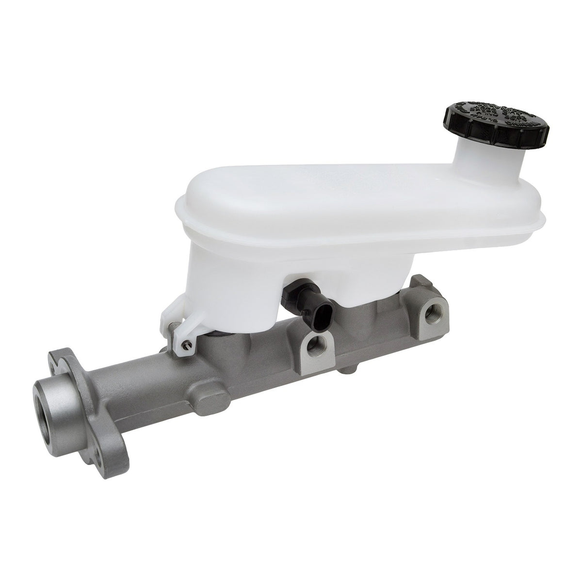 Dynamic Friction Company Brake Master Cylinder 355-40031