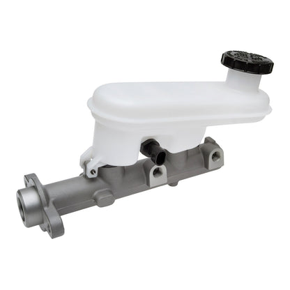 Dynamic Friction Company Brake Master Cylinder 355-40031
