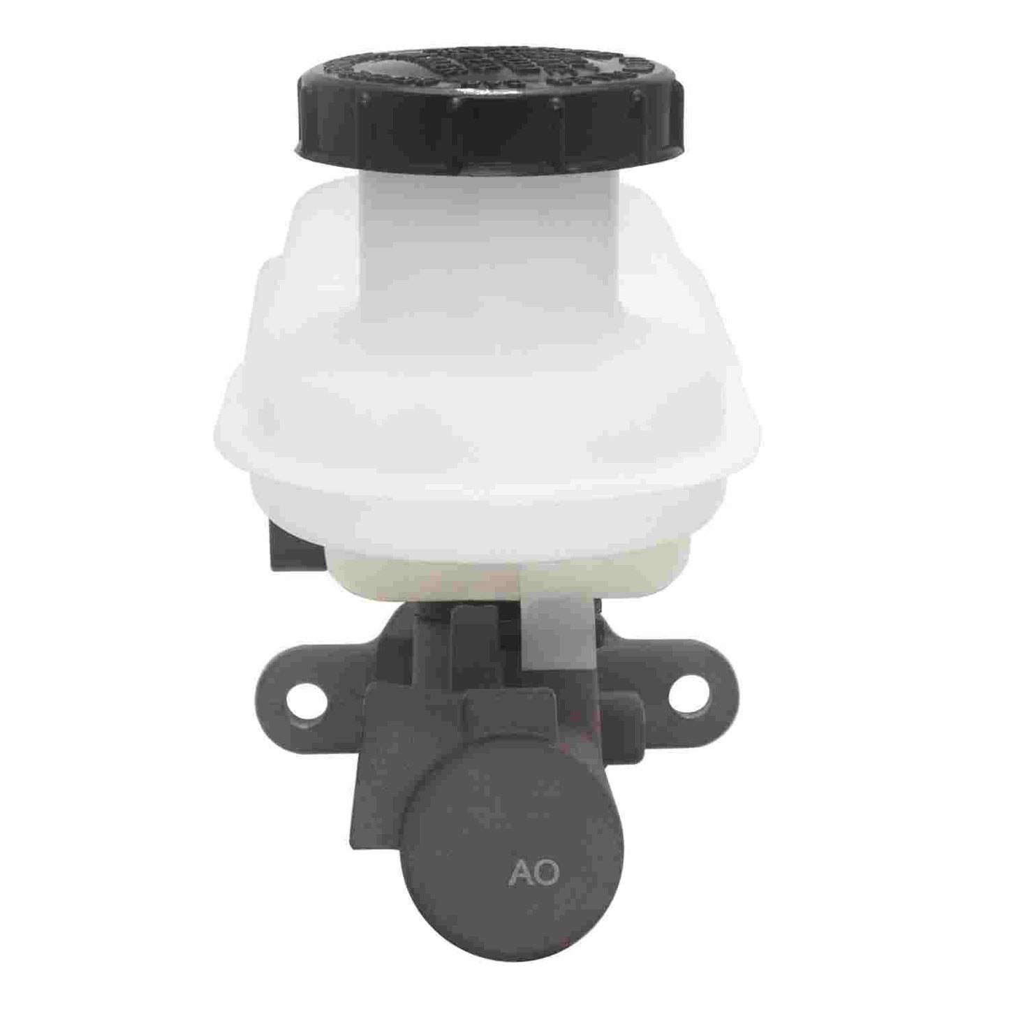 Dynamic Friction Company Brake Master Cylinder 355-40031