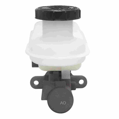 Dynamic Friction Company Brake Master Cylinder 355-40031