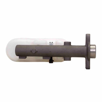 Dynamic Friction Company Brake Master Cylinder 355-40031