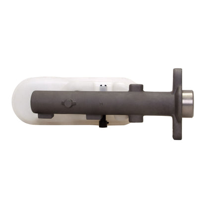Dynamic Friction Company Brake Master Cylinder 355-40031