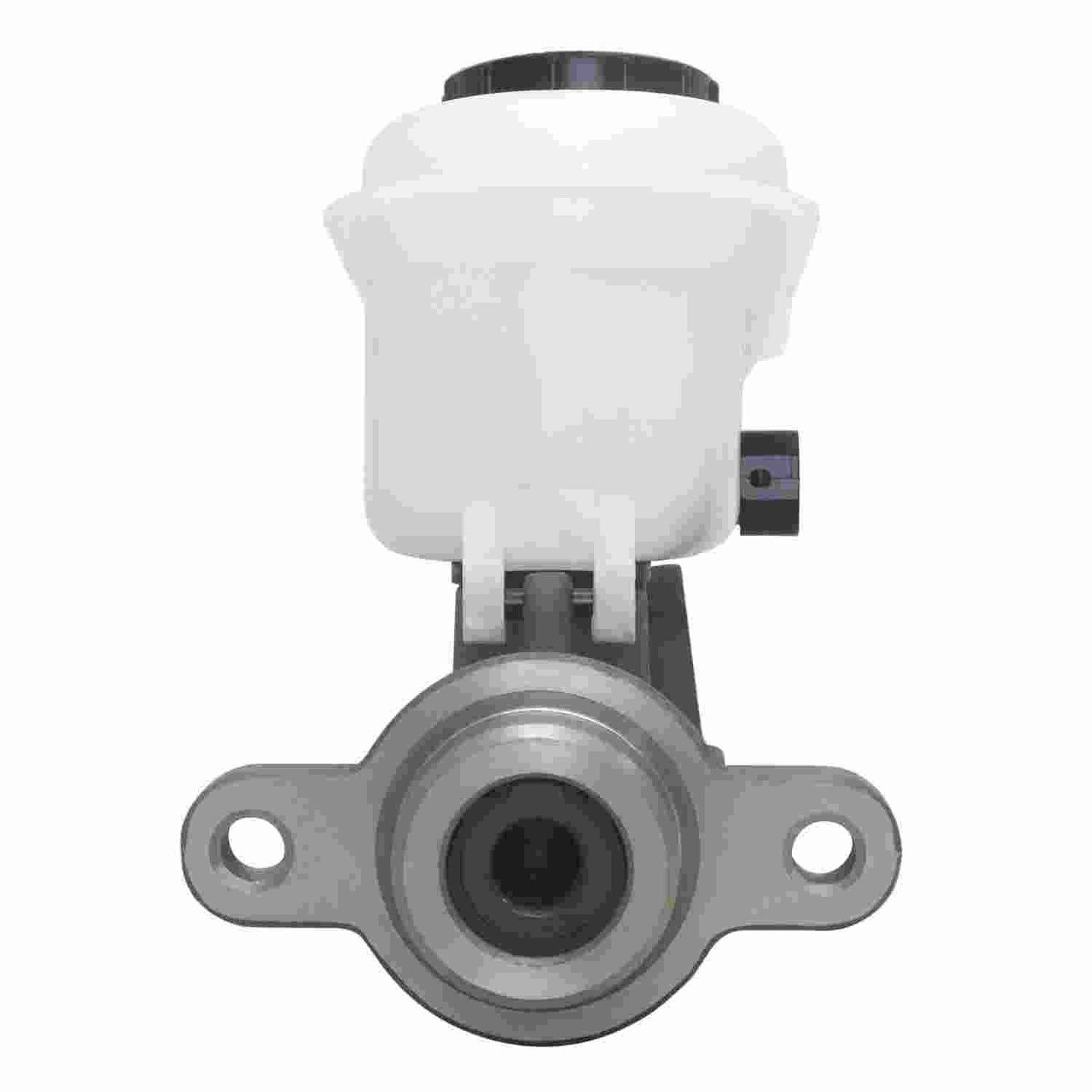 Dynamic Friction Company Brake Master Cylinder 355-40031