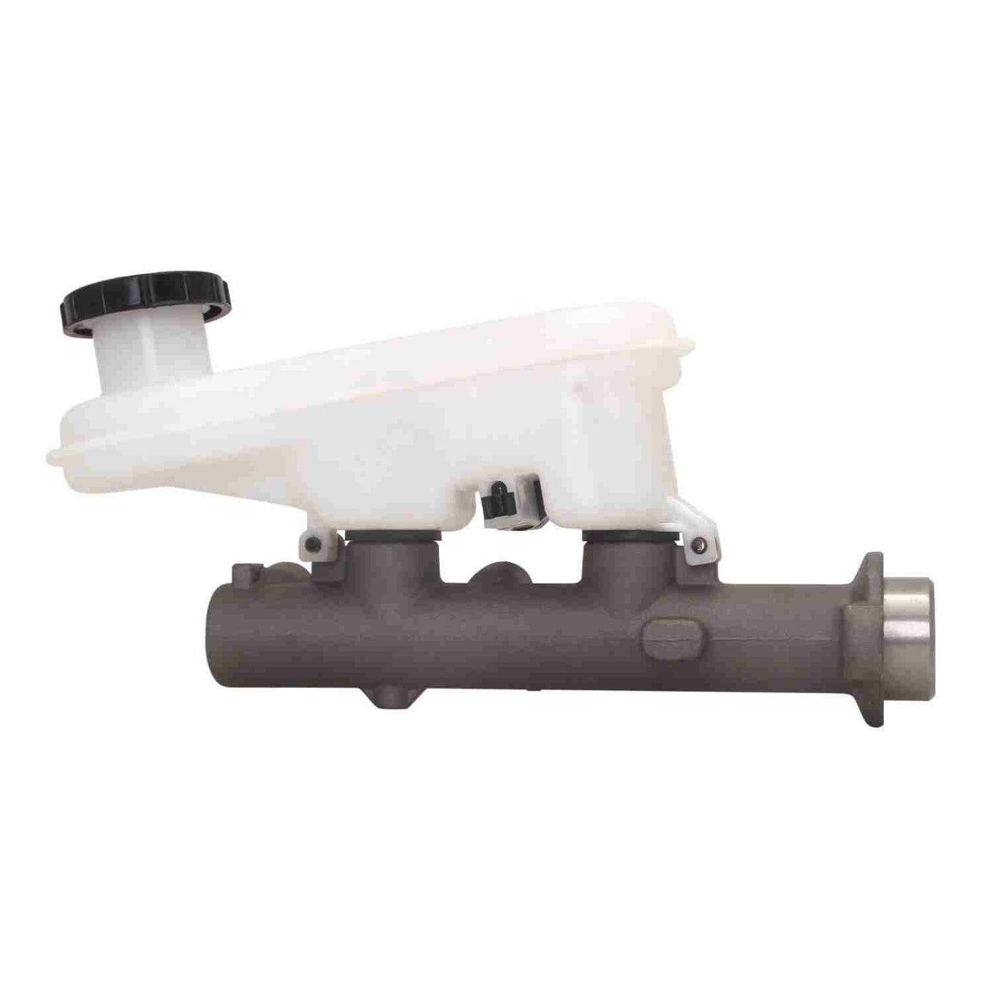 Dynamic Friction Company Brake Master Cylinder 355-40031