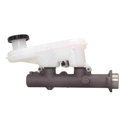 Dynamic Friction Company Brake Master Cylinder 355-40031
