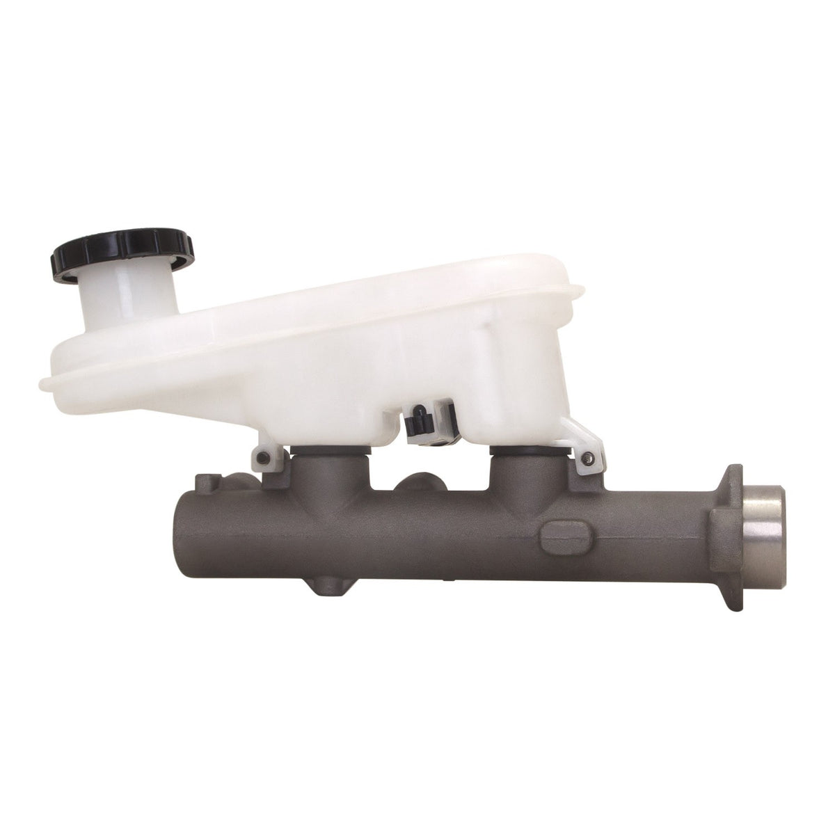 Dynamic Friction Company Brake Master Cylinder 355-40031