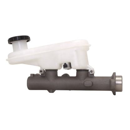 Dynamic Friction Company Brake Master Cylinder 355-40031