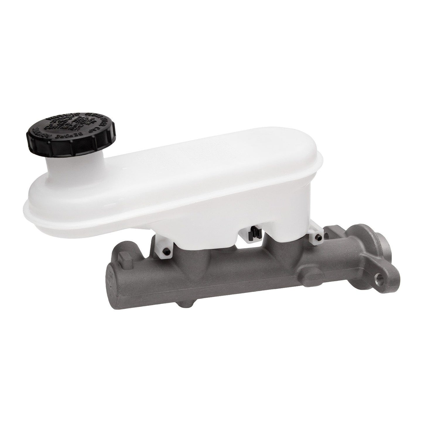 Dynamic Friction Company Brake Master Cylinder 355-40031